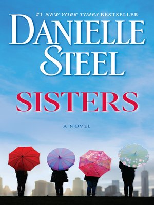 Sisters - ebook